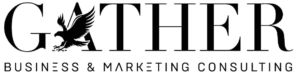 Gathermedia Marketing-Montgomery